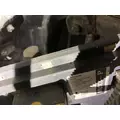 Previous Part Detail 1